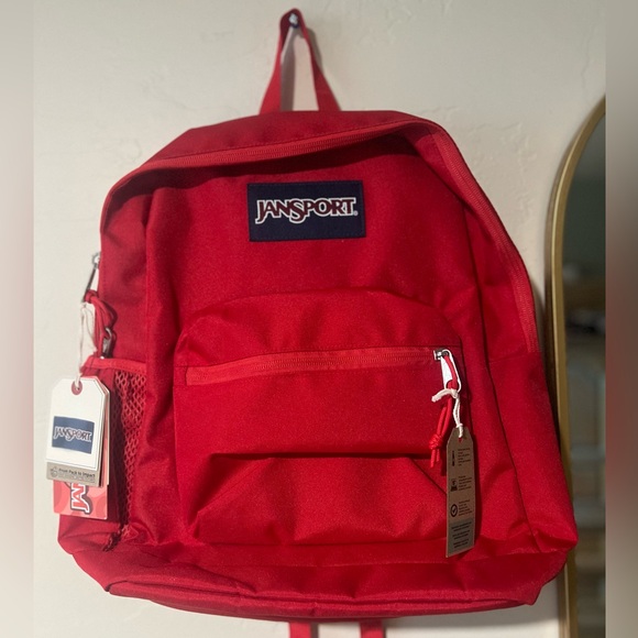 17 laptop sling backpack Mouteenoo Sling Backpack for Men and Women Bag